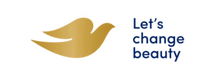 doveshop.it.com